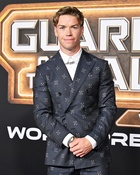 Will Poulter in General Pictures, Uploaded by: Guest