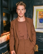 Will Poulter in General Pictures, Uploaded by: Guest