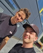 Will Poulter in General Pictures, Uploaded by: Guest