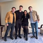 Will Poulter in General Pictures, Uploaded by: Guest