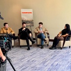 Will Poulter in General Pictures, Uploaded by: Guest