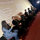 Will Poulter in General Pictures, Uploaded by: Guest