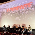 Will Poulter in General Pictures, Uploaded by: Guest