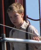Will Poulter : willpoulter_1293155212.jpg