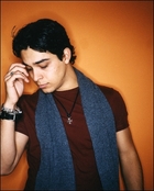 Wilmer Valderrama : JLP03115_002.jpeg