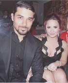 Wilmer Valderrama : TI4U1404665941.jpg