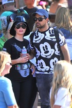 Wilmer Valderrama : TI4U1408721081.jpg