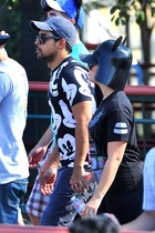 Wilmer Valderrama : TI4U1408721095.jpg