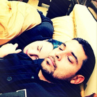 Wilmer Valderrama : TI4U1413127020.jpg