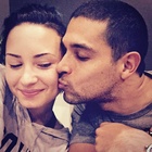 Wilmer Valderrama : TI4U1416261334.jpg