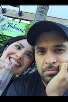 Wilmer Valderrama : TI4U1447557722.jpg