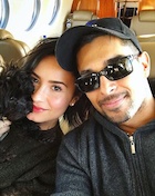 Wilmer Valderrama : TI4U1448929028.jpg