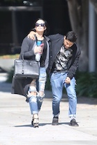 Wilmer Valderrama in General Pictures, Uploaded by: webby