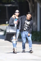 Wilmer Valderrama in General Pictures, Uploaded by: webby