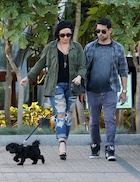 Wilmer Valderrama in General Pictures, Uploaded by: Guest