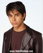 Wilmer Valderrama : TI4U_u1135438599.jpg