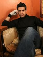 Wilmer Valderrama : TI4U_u1143087317.jpg