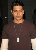 Wilmer Valderrama : TI4U_u1143909373.jpg