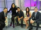 Wilmer Valderrama : TI4U_u1302928585.jpg