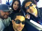 Wilmer Valderrama : TI4U_u1307480707.jpg