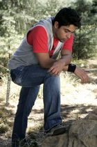 Wilmer Valderrama : normal_04215324.jpg