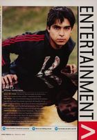 Wilmer Valderrama : normal_Scan10068.JPG