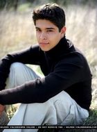 Wilmer Valderrama : normal_racicot03.jpg
