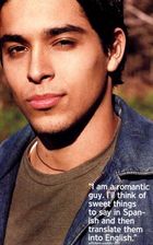 Wilmer Valderrama : normal_teenp0410-06.jpg