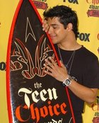 Wilmer Valderrama : tcas6.jpg