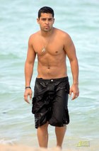 Wilmer Valderrama : wilmer-valderrama-1350173895.jpg