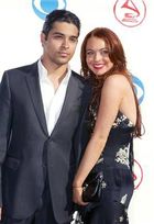 Wilmer Valderrama : wilmer-valderrama-1365880443.jpg