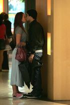 Wilmer Valderrama : wilmer-valderrama-1365880455.jpg