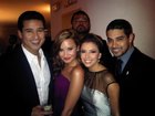 Wilmer Valderrama : wilmer-valderrama-1365880494.jpg