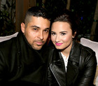 Wilmer Valderrama : wilmer-valderrama-1365880546.jpg