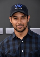 Wilmer Valderrama in General Pictures, Uploaded by: webby