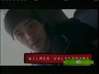 Wilmer Valderrama : wilmer_valderrama_1214623526.jpg