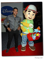 Wilmer Valderrama : wilmer_valderrama_1304711775.jpg