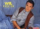 Wil Wheaton : g114.jpg