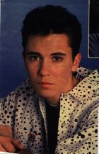 Wil Wheaton : wheat040.jpg