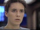 Wil Wheaton : wheat088.jpg