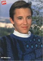 Wil Wheaton : wheat139.jpg