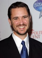 Wil Wheaton : wil-wheaton-1325528426.jpg