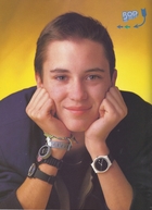 Wil Wheaton : wil-wheaton-1365643508.jpg