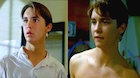 Wil Wheaton in Toy Soldiers, Uploaded by: Guest