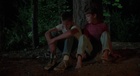 Wil Wheaton in Stand by Me, Uploaded by: ninky095