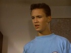 Wil Wheaton : wil-wheaton-1704682067.jpg