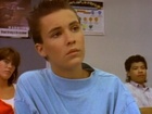 Wil Wheaton : wil-wheaton-1704682106.jpg