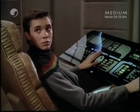 Wil Wheaton : wilwheaton_1168188773.jpg