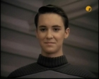 Wil Wheaton : wilwheaton_1168188896.jpg