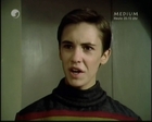 Wil Wheaton : wilwheaton_1168188927.jpg